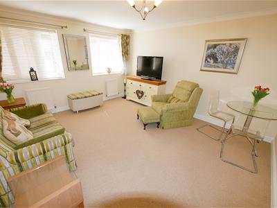 Picture 13